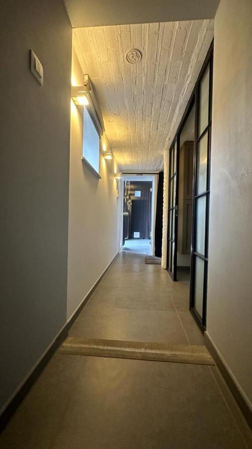 Bed & Bets! Villa Geetbets Bagian luar foto